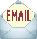 email others