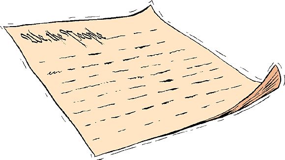 Declaration of Independence says that all men are created equal and endowed by their Creator with certain unalienable rights, while CRT divides us worse than back in segregation times Declaration of Independence says that all men are created equal and endowed by their Creator with certain unalienable rights, while CRT divides us worse than back in segregation times