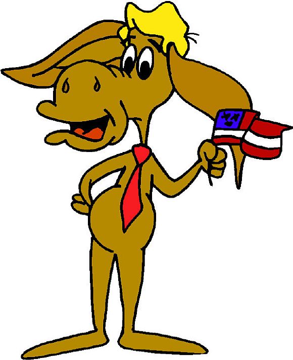 People are leaving the Democrats in droves, fed up with the Biden Crime Family People are leaving the Democrats in droves, fed up with the Biden Crime Family