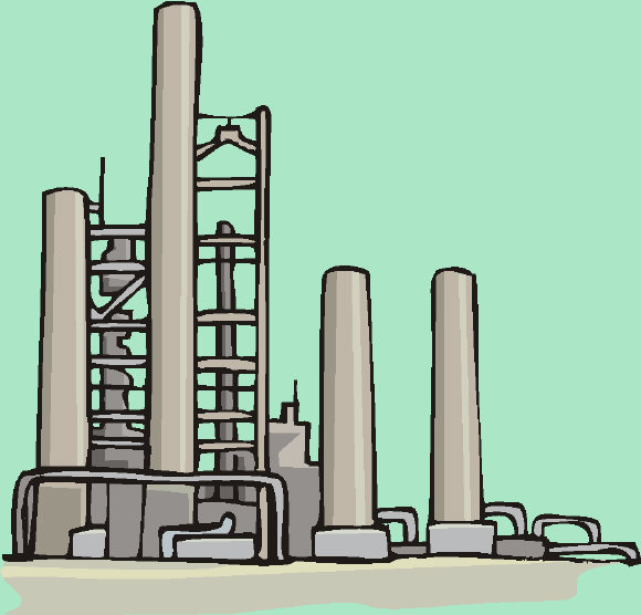 Eskom Holdings SOC Ltd is South Africa's primary electricity supplier, generating approximately 90% of the electricity used in South Africa and approximately 30% of the electricity generated on the African continent Eskom Holdings SOC Ltd is South Africa's primary electricity supplier, generating approximately 90% of the electricity used in South Africa and approximately 30% of the electricity generated on the African continent