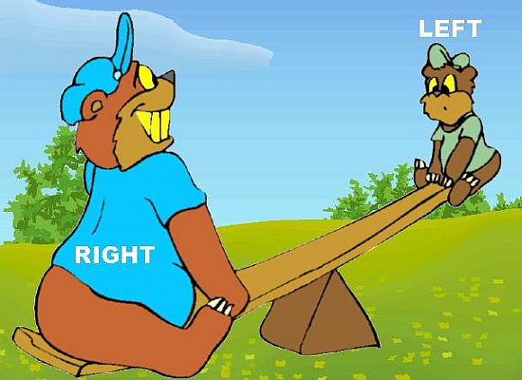 While still focusing on truth and accurate reporting, Breitbart was going to state its rightwing biases openly and allow consumers to judge them accordingly While still focusing on truth and accurate reporting, Breitbart was going to state its rightwing biases openly and allow consumers to judge them accordingly