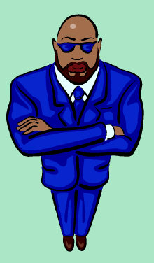 De Ruyter was compelled to plunge into a world that was foreign to him: a world of spies and safe houses, of bulletproof vests and bodyguards De Ruyter was compelled to plunge into a world that was foreign to him: a world of spies and safe houses, of bulletproof vests and bodyguards