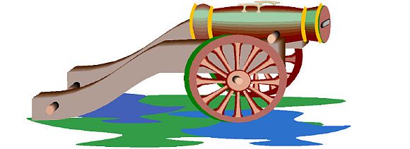 This book is a howitzer in the fight against the totalitarians This book is a howitzer in the fight against the totalitarians