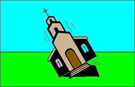 Driven by the radical ideologies of Critical Race Theory and intersectionality, wokeness has destabilized public and private life—including the Church Driven by the radical ideologies of Critical Race Theory and intersectionality, wokeness has destabilized public and private life—including the Church