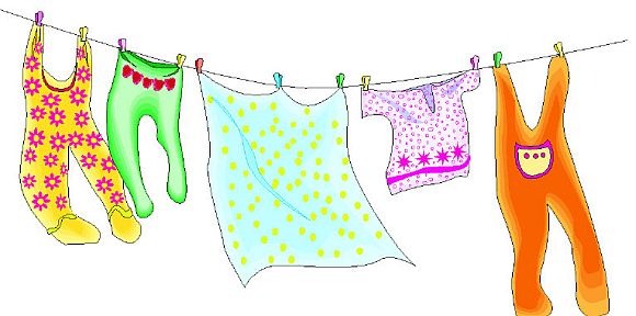 If you are running low on energy at home, use energy efficient lights and dry clothes on the clothesline (sure, turn your neighborhood into a ghetto!) If you are running low on energy at home, use energy efficient lights and dry clothes on the clothesline (sure, turn your neighborhood into a ghetto!)