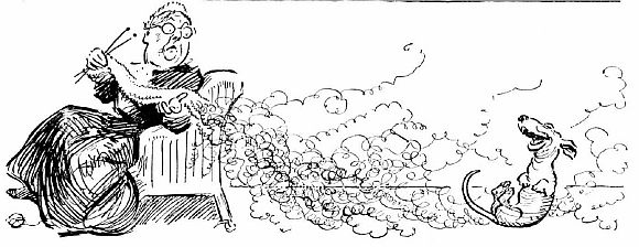 This dog has gotten so many treats as roll-over rewards he simply won't stop doing it This dog has gotten so many treats as roll-over rewards he simply won't stop doing it