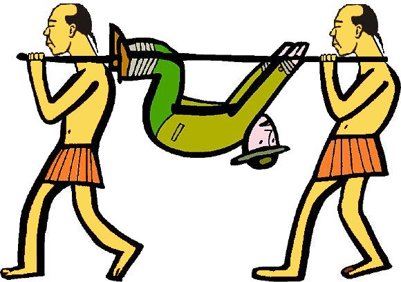 In the world of espionage, practitioners use the term 'elite capture' to describe successful efforts to essentially buy off members of a countrys leadership. [Example: Hunter and Joe Biden's elite capture by China]