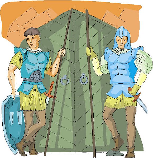 Scientist gatekeepers requires that competing views be delegitimized and driven out of public discourse through enforcement of a “moratorium on the asking of questions.” This sees climate scientist gatekeepers deciding who can and cannot opine on climate science—a malignant arrangement at best. Scientist gatekeepers requires that competing views be delegitimized and driven out of public discourse through enforcement of a “moratorium on the asking of questions.” This sees climate scientist gatekeepers deciding who can and cannot opine on climate science—a malignant arrangement at best.