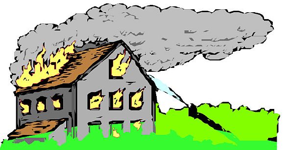 Critical Race Theory (CRT) aims to divide the American nation against itself and burn down the house Critical Race Theory (CRT) aims to divide the American nation against itself and burn down the house