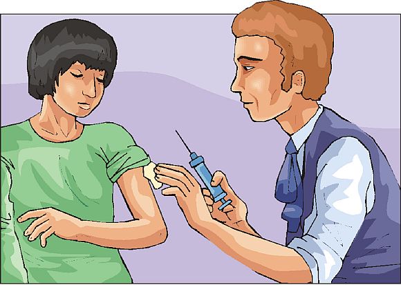 Dr. Saad is seeking to inoculate people against a class of destructive ideas [PC] that destroy our capacity to reason