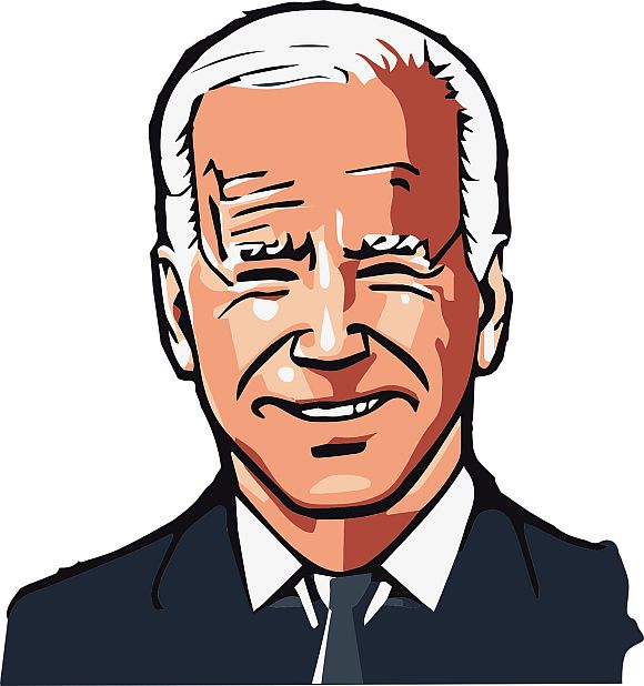 The author had no idea a bumbling old fool named Biden would gain power and wreck many of the advantages the USA enjoyed The author had no idea a bumbling old fool named Biden would gain power and wreck many of the advantages the USA enjoyed