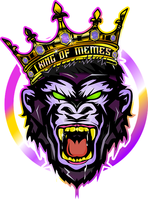 No one does a better job than An Xiao Mina of tracing the deep connections between the inventive and playful culture of memes No one does a better job than An Xiao Mina of tracing the deep connections between the inventive and playful culture of memes