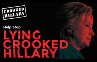 Trump's Russia Hoax was merely fake propaganda perpetrated by sour grapes Crooked Hillary, but he put out posters and signs telling the real truth (above) Trump's Russia Hoax was merely fake propaganda perpetrated by sour grapes Crooked Hillary, but he put out posters and signs telling the real truth (above)