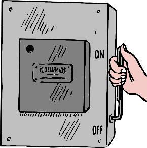 Into the [technology] chaos comes a 'great mogul' to impose order�to control the Master Switch to information and technology: 'Markets are born free, yet no sooner are they born than some would-be emperor is forging chains.'