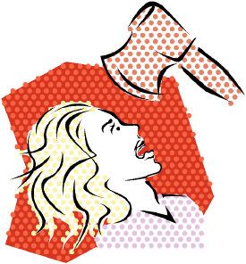 Like most liberals, he doesn't see the importance of results, he just focuses on intentions. Is it really that easy to ignore raped, mugged, murdered and robbed victims? Apparently for Soros it is Like most liberals, he doesn't see the importance of results, he just focuses on intentions. Is it really that easy to ignore raped, mugged, murdered and robbed victims? Apparently for Soros it is