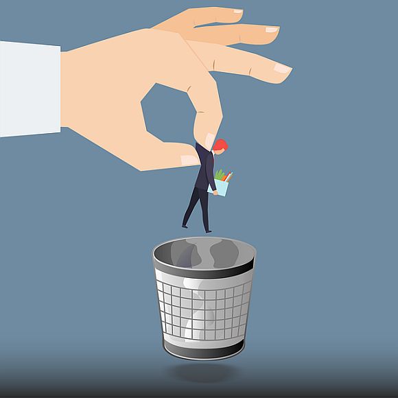 Woke culture is the biggest insult to our society—especially black people—since the founding of our nation Woke culture is the biggest insult to our society—especially black people—since the founding of our nation