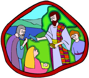 Like residents and tribes, peasants are not CITIZENS, without which there is no citizenship Like residents and tribes, peasants are not CITIZENS, without which there is no citizenship