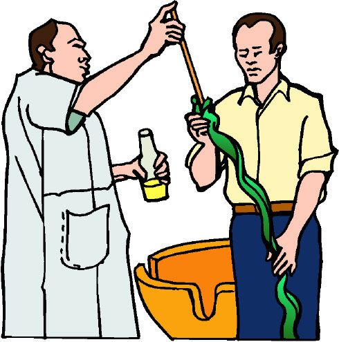 André de Ruyter encountered corruption on a vast scale at Eskom—they even attempted to poison him as he was trying to root out corruption André de Ruyter encountered corruption on a vast scale at Eskom—they even attempted to poison him as he was trying to root out corruption