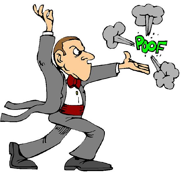 If enough people learn the secret to the wokeness trick, the citizens will get cynical and skeptical and see through the smoke and mirrors of wokeness trickery If enough people learn the secret to the wokeness trick, the citizens will get cynical and skeptical and see through the smoke and mirrors of wokeness trickery