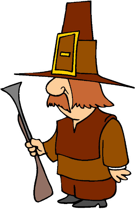 Leftists have transformed into a baying mob of hysterical puritans—a feral gang that sows division through identity politics and encourages societal tribes to rank themselves in a pecking order of 'oppression' Leftists have transformed into a baying mob of hysterical puritans—a feral gang that sows division through identity politics and encourages societal tribes to rank themselves in a pecking order of 'oppression'