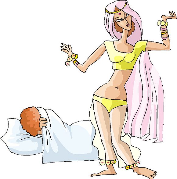 Peter Schweizer bravely outlines the extent to which the Chinese Communist Party (CCP) and the Peoples Liberation Army (PLA) seduced and is still seducing the Washington elite and many others of the elite political class in America Peter Schweizer bravely outlines the extent to which the Chinese Communist Party (CCP) and the Peoples Liberation Army (PLA) seduced and is still seducing the Washington elite and many others of the elite political class in America