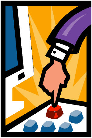 There's a leftist movement to intentionally hit the self-destruct button on civil society and principles we conservatives hold dear—it's time to stand up to these Marxists There's a leftist movement to intentionally hit the self-destruct button on civil society and principles we conservatives hold dear—it's time to stand up to these Marxists