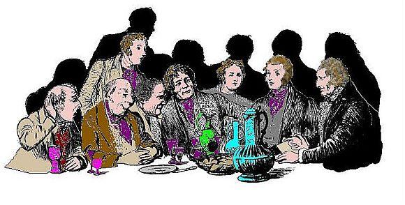 With startling new evidence, New York Times best-selling authors David Horowitz and Richard Poe shine the light on the Shadow Party, exposing its methods, tactics, and ultimate agenda With startling new evidence, New York Times best-selling authors David Horowitz and Richard Poe shine the light on the Shadow Party, exposing its methods, tactics, and ultimate agenda