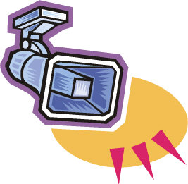 Brown says that the leftist indoctrination was so harsh and incessant it was like trying to study with a siren blasting in her ear Brown says that the leftist indoctrination was so harsh and incessant it was like trying to study with a siren blasting in her ear