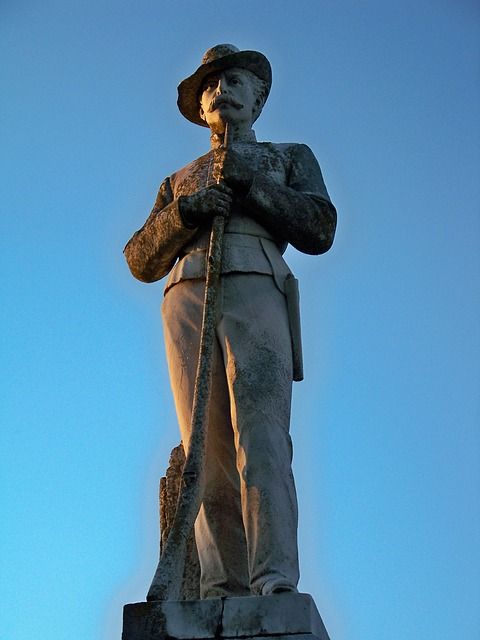 A potentially healthy debate over policing, race and history has degenerated into general lawlessness, as hordes of lawbreakers have swarmed and destroyed statues in our biggest cities from coast to coast A potentially healthy debate over policing, race and history has degenerated into general lawlessness, as hordes of lawbreakers have swarmed and destroyed statues in our biggest cities from coast to coast