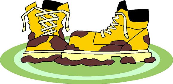 Leibovich has almost nothing fresh to tell us. Instead of new information, we get a recycled account of “the dirt that Trump tracked in, the people he broke, and the swamp he did not drain” Leibovich has almost nothing fresh to tell us. Instead of new information, we get a recycled account of “the dirt that Trump tracked in, the people he broke, and the swamp he did not drain”