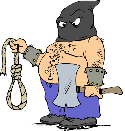 According to Roger Morgan, George Soros has wrecked our country and is guilty of treason and sedition According to Roger Morgan, George Soros has wrecked our country and is guilty of treason and sedition