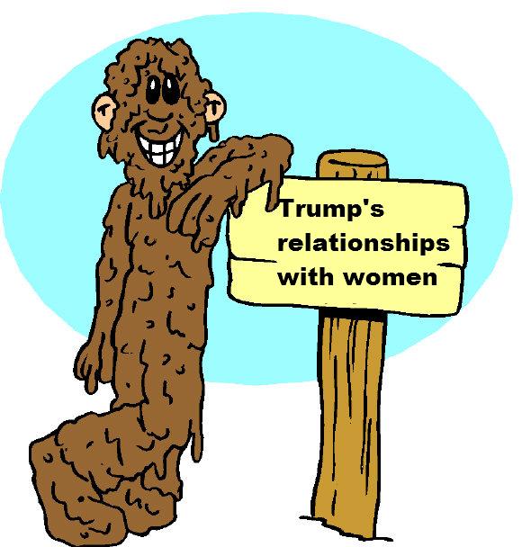 The book's authors' [Barry Levine and Monique El-Faizy] accusations wash over a reader like a tidal wave of sewage until you are thoroughly caked in muck and lightheaded from the stink