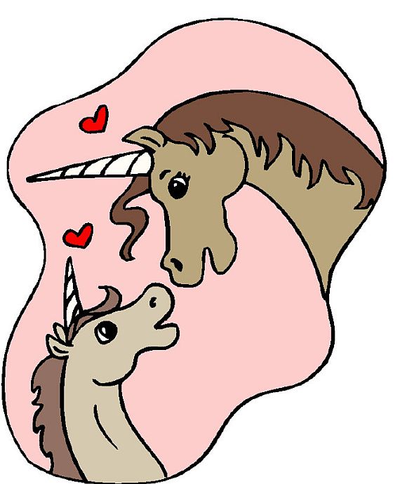 Marxism is utopianism—the false promise of the good life full of rainbows and unicorns Marxism is utopianism—the false promise of the good life full of rainbows and unicorns