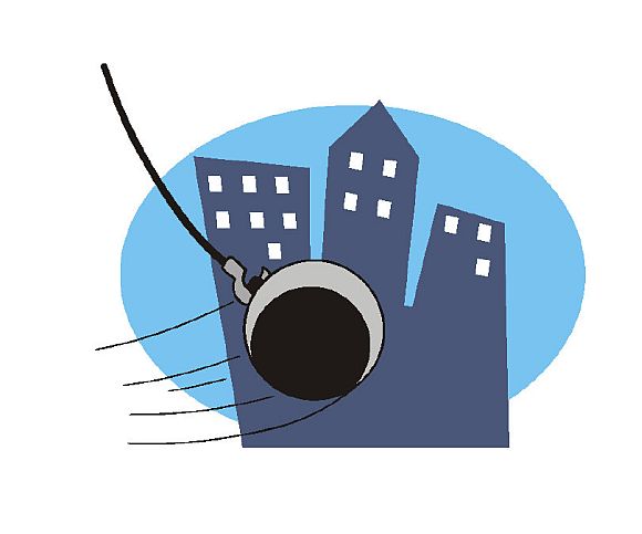 CRT has no more use than a wrecking ball. It can demolish core social structures and leave society itself in ruins, but it cannot clean up the mess it leaves, much less build anything worthwhile CRT has no more use than a wrecking ball. It can demolish core social structures and leave society itself in ruins, but it cannot clean up the mess it leaves, much less build anything worthwhile