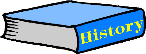 It doesn't matter whether the fascist takeover comes from the left or the right. Check your history books about the 20th centuryif any still exist that still have real history rather than critical race theory nonsense